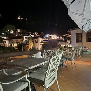 master-hotel.albaniahotels.org/